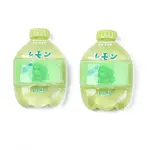 Translucence Resin Cabochons