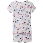 GAP BABY Dětské pyžamo, mix, velikost 4Y