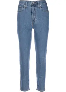LEVI'S ® Džínsy  modrá