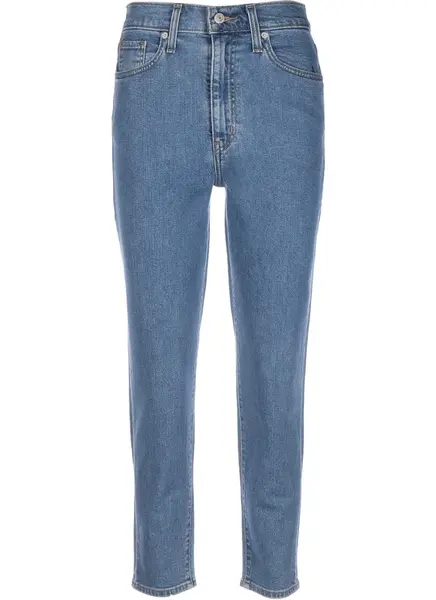 LEVI'S ® Džínsy  modrá