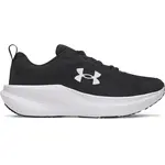 Pánské běžecké boty Under Armour Assert 11