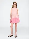 GAP Children's dress - Girls
