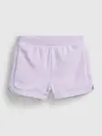 GAP