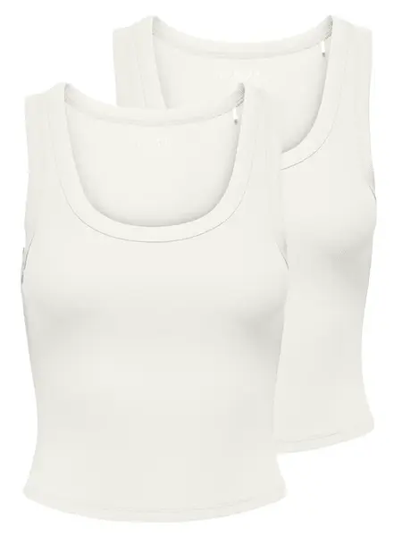 ONLY Top 'ONLEASY'  biela