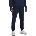 Men's sweatpants Under Armour Essential Fleece Jogger