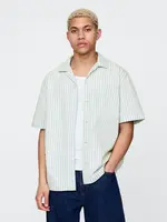 GAP Denim shirt - Men's