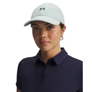 Dámska šiltovka Under Armour Drive Adj