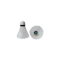 Yonex AS 20 Bedmintonový košík, čierna, veľkosť