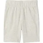 GAP BABY Detské šortky, sivá, veľkosť 4Y