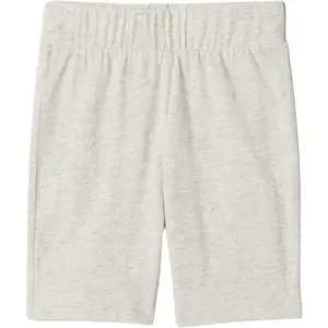 GAP BABY Detské šortky, sivá, veľkosť