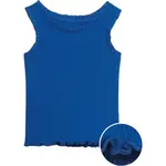 GAP BABY Detské tielko, modrá, veľkosť