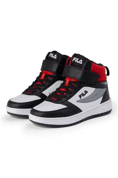 Dětské tenisky Fila REGA NF