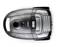 Vysavač podlahový DOMO DO7285S