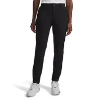 Dámske nohavice Under Armour Drive Pant