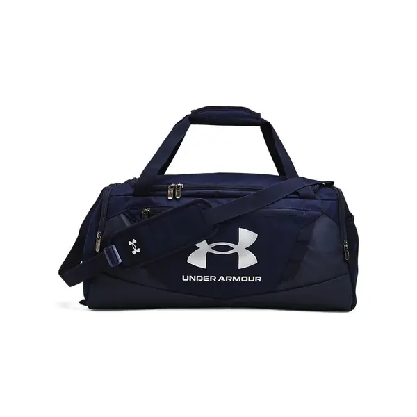 Sportovní taška Under Armour Undeniable 5.0 Duffle SM