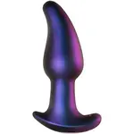 Asteroid Rimming Anal Plug