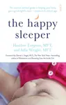 The Happy Sleeper - Heather Turgeon, Julie Wright