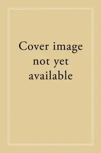 Reading for Comprehension: An Introductory Grammar - Kutz