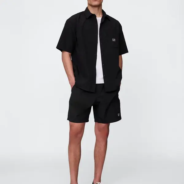 GAP Nylon shorts - Men's