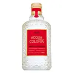 4711 Acqua Colonia Pink Pepper & Grapefruit kolínska voda unisex 170 ml