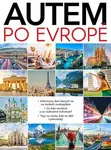 Autem po Evropě - Pavel Šmejkal, Dagmar Garciová, Jan Kukrál, Pavel Polcar, Václav Roman