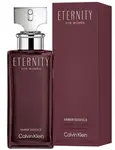 Calvin Klein Eternity Amber Essence Intense - parfém 100 ml
