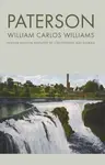 Paterson - Williams William Carlos