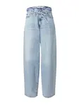 ONLY Džínsy 'ONLGianna'  modrá denim