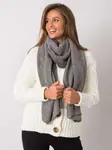 Scarf-AT-SZ-3899.91-grey