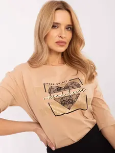 Blouse-CLM-BZ-0012.94-camel