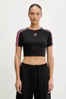 Tričko adidas Originals 3-Stripes
