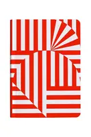 Zápisník Nuuna Graphic S více barev