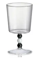 Sada sklenic na víno IVV 300 ml 2-pack