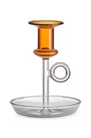 Dekorativní svícen IVV Bugie