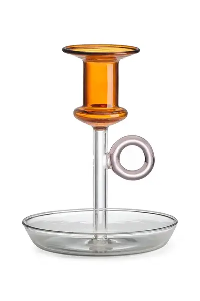 Dekorativní svícen IVV Bugie