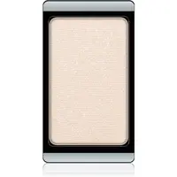 ARTDECO Eyeshadow Glamour oční stíny pro vložení do paletky odstín 372 Glam Natural Skin 0.8 g
