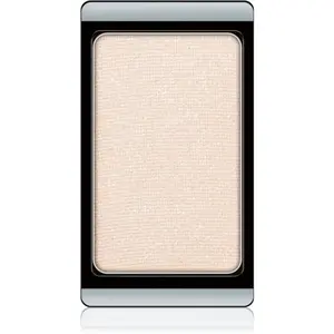 ARTDECO Eyeshadow Glamour oční stíny pro vložení do paletky odstín 372 Glam Natural Skin 0.8 g