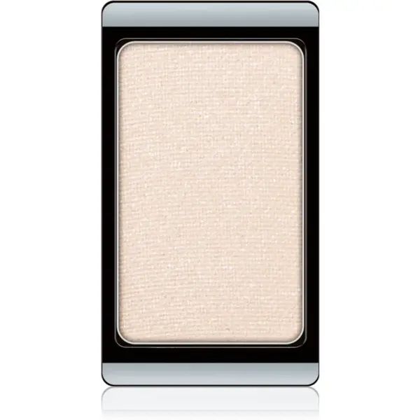 ARTDECO Eyeshadow Glamour oční stíny pro vložení do paletky odstín 372 Glam Natural Skin 0.8 g