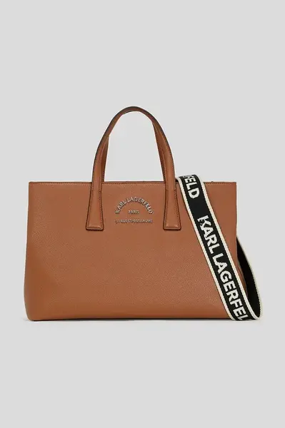 Kabelka Karl Lagerfeld K/RSG