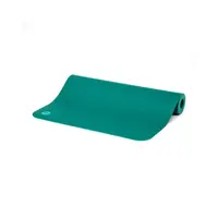 Bodhi Ecopro Yoga Mat kaučuková podložka 185 x 60 cm x 4 mm 656JG