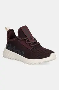adidas  Dětské sneakers boty  KAPTIR 3.0