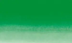 Šelaková tuš Sennelier 30ml – 873 Spring Green