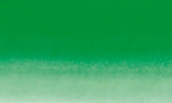 Šelaková tuš Sennelier 30ml – 873 Spring Green