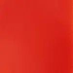 Akrylová barva Basics 118ml – 510 cadmium red light hue