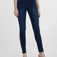 Dámské džíny Orsay DP-3547006