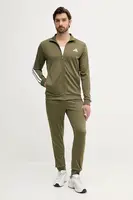 Tepláková souprava adidas Essentials