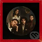 Surf Curse: Magic Hour - Surf Curse