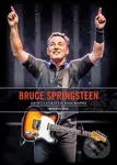 Bruce Springsteen (An Illustrated Biography) - Meredith Ochs