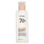 Anua Rice 70 + Ceramide Intensive Moisturizing Milk 150 ml