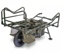 Solar vozík south westerly pro barrow